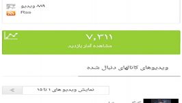 ..باز اپا قاطی کرده..