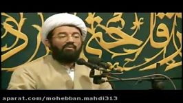 جوان موفق دیدگاه امام علـیعحاج آقا عالـی