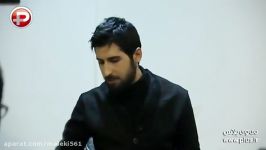 زمان احمدی نژاد بعضی چیزها داشتیم الان نداریم ....