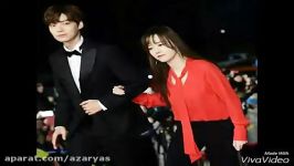 koo hye sun kbs drama awards