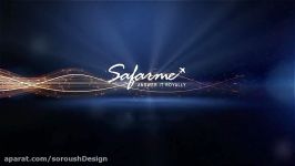 safarme.com