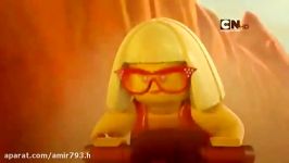 NINJAGO EPISODE 56 PUBLIC ENEMY NUMBER 1 PART 2 HD