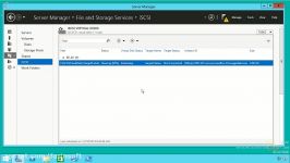 دانلود آموزش Microsoft Windows Server 2012 70 413 wi...