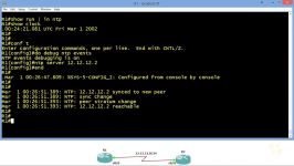 دانلود آموزش Cisco CCIE RS v5 All In One 6.0 Infras...