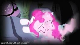 MLP Friendship is magic  Time of dying PMV