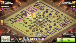 th11 3 star