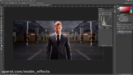 Search Results Cinematic Color Grading Movie Looke Eff