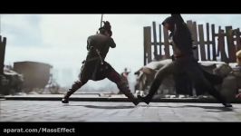 Assassins Creed Unity Rap by JT Machinima LOeil de