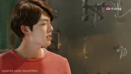 Showbiz Korea KIM WOO BIN 김우빈 JOINS IN A NEW FILM