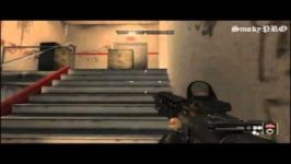 Home Front Gameplay تریلر