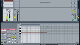 دانلود آموزش جامع کاربردی Ableton Live 8...