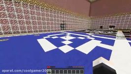 minecraftdantdm minigame