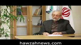 نامه ای كه طومار كمونیسم را در هم پیچید