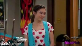 گلچین فصل 2 سریال Girl Meets World