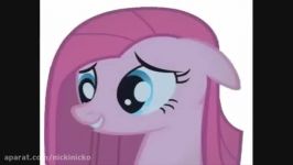 Pinkamena Theyre Coming To Take Me Away HaHa