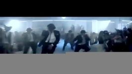 Chris Brown  Turn Up The Music Ft . Rihanna Video 