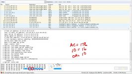 دانلود آموزش CCNA Wireless IUWNE 640 722...