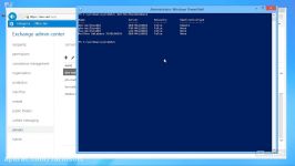 دانلود آموزش آزمون 70 341 Exchange Server 2013 Core ...