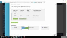 دانلود آموزش جامع طراحی شبکه در Azure  Architecting...