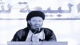 فیلم اعترافات تکان دهنده سید حسن حمامی