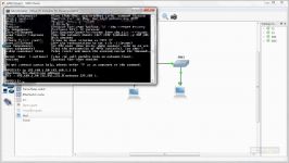 دانلود آموزش Cisco CCNA 640 878 SPNGN2...