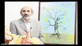 سلسله مباحث طب سنتی اسلامی4 استاد حسین خیراندیش