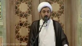 10 درس سبک زندگی قرآنی جزء 15 قرآن استاد حاج ابوالقاسم