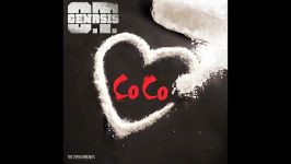 O.T Genasis  CoCo Borgore Remix