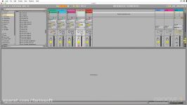 دانلود آموزش امکانات ویژگی های جدید Ableton Live 9...