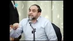 بیداری اسلامی عصر جدید رحیم پور