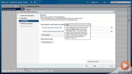 دانلود آموزش نصب ، پیکربندی ، مدیریت استفاده VM...