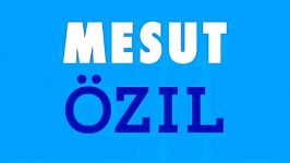 آهنگ طرفداران آرسنال برای Ozil