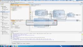 Xilinx ZYBO Blink LED Tutorial