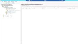 دانلود آموزش آزمون 70 410 نصب پیکربندی Windows Ser...