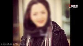 افشاگری کارمند شبکه جم