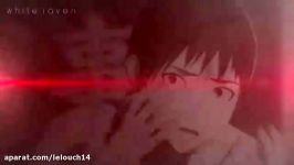 amv فوق العاده انیمه Ajin Demi Human