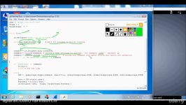 دانلود آموزش Python For Offensive PenTest A Complet...