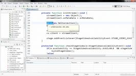 دانلود آموزش کاربردی ساده ActionScript 3.0...