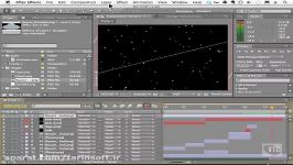 دانلود آموزش ساده کاربردی After Effects CS5 محصول ...