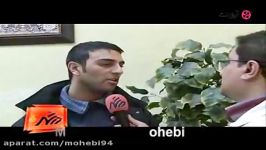 دستگیری سارقان مسلحی فقط تانک نداشتند