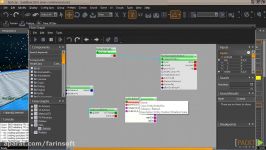 دانلود آموزش کدنویسی بازی ها بوسیله CryENGINE SDK...