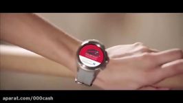 Top 5 best Smartwatches you can buy in 2016