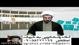 ارتداد صحابه در منابع اهل سنت