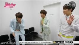 hoyawoohyunsunggyu funnymoment