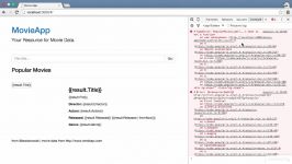 دانلود آموزش پیشرفته Unit Test برنامه های AngularJS ...