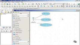 10 10. Sequence Diagrams and Use Cases