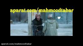 فیلم سینمایی من دیه گو مارادونا هستم پارت 3