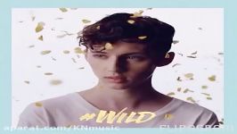 Troye Sivan Pics  عکـــسهآی ترویـــ 