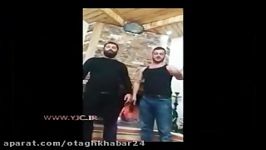 سرانجام عربده کشی لات های مجازی در اینترنت