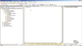 دانلود آموزش مدیریت پایگاه داده های SQL Server 2008...